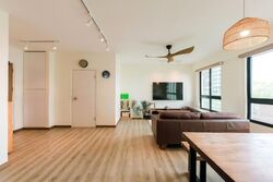 Blk 402A Fernvale Acres (Sengkang), HDB 5 Rooms #626945061